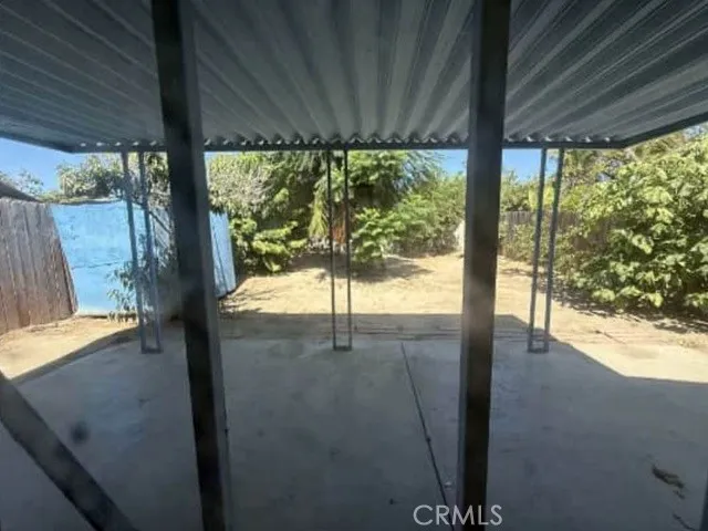 4658 Calle De Retiro, Oceanside, CA 92057 - Photo 2 of 10, Oceanside, CA