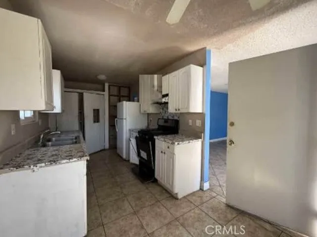 https://cdn.realtyfeed.com/cdn/127/307072190/05ab7408b42af03ed2562d69207d22b3.webp