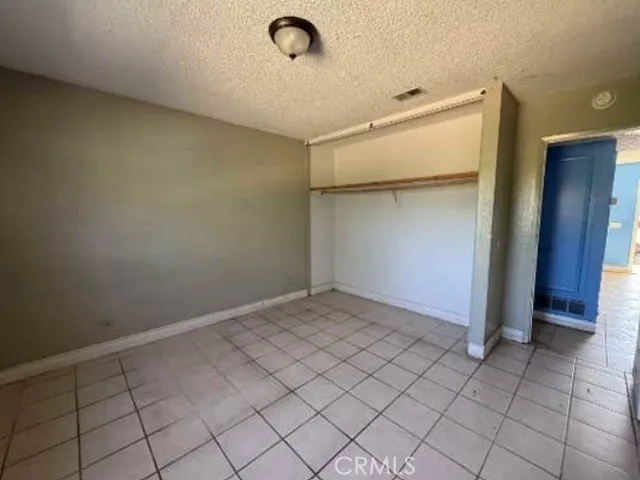 https://cdn.realtyfeed.com/cdn/127/307072190/5bd3afa5cb0a8067018a6165da654226.webp