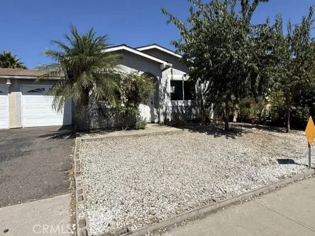4658 Calle De Retiro, Oceanside, CA 92057 - Main photo, Oceanside, CA