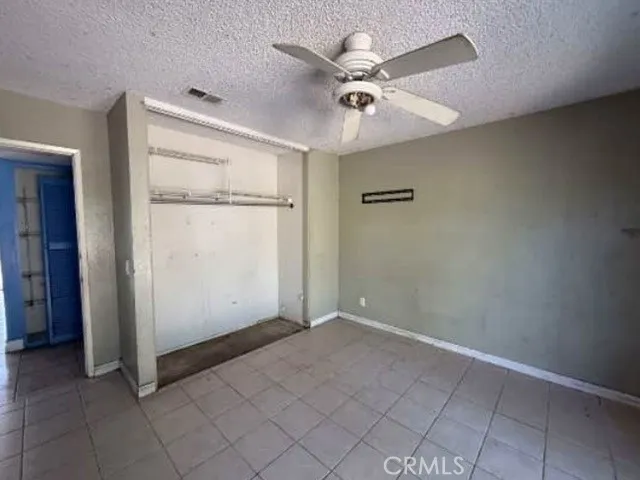 https://cdn.realtyfeed.com/cdn/127/307072190/7f1a0eea2344858fc9b89ff7cb138ac0.webp