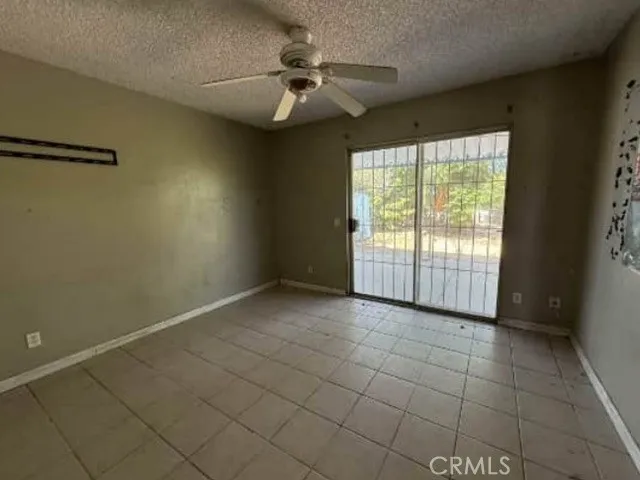 https://cdn.realtyfeed.com/cdn/127/307072190/a2afa8c269d44e9c0e48812c06b9ba6a.webp