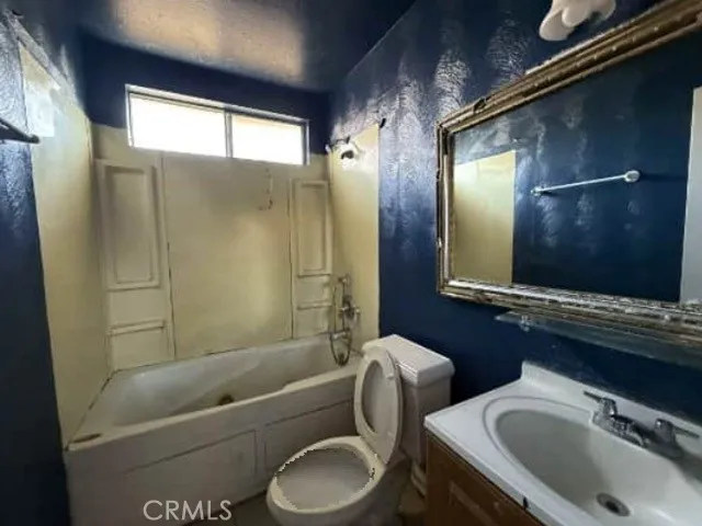 https://cdn.realtyfeed.com/cdn/127/307072190/a68ae17e298f12bcd397d5198860dc2f.webp