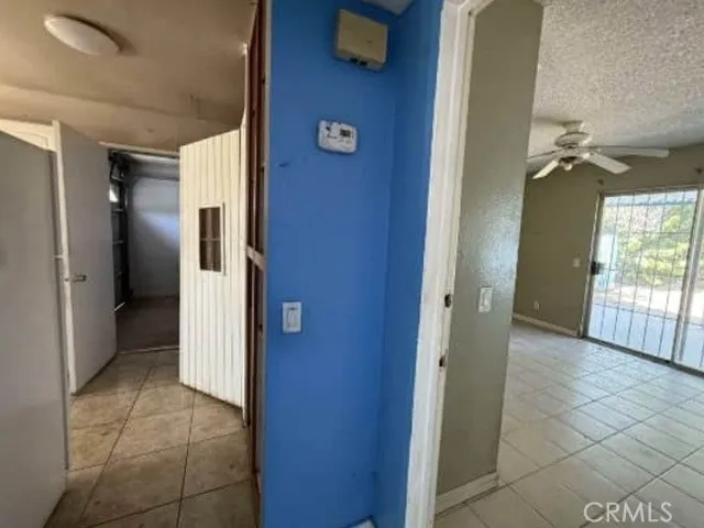 4658 Calle De Retiro, Oceanside, CA 92057 - Photo 5 of 10, Oceanside, CA