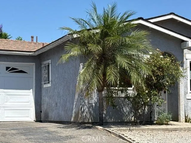 4658 Calle De Retiro, Oceanside, CA 92057 - Photo 4 of 10, Oceanside, CA