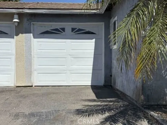 4658 Calle De Retiro, Oceanside, CA 92057 - Photo 3 of 10, Oceanside, CA