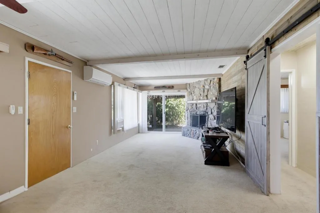 12435 Rockcrest Road, Lakeside, CA 92040 - Photo 3 of 39, Lakeside, CA