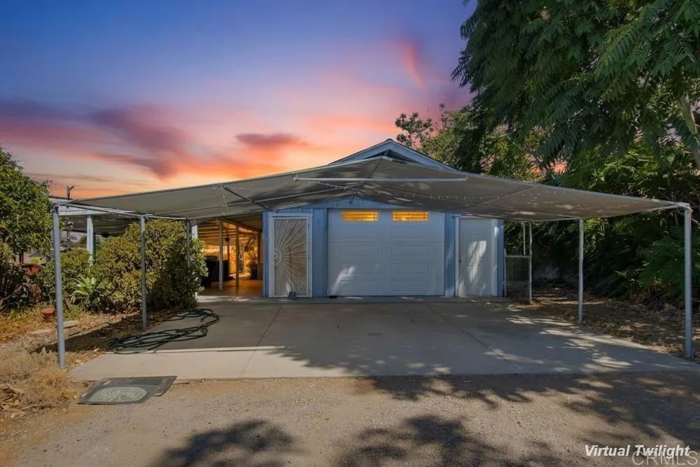12435 Rockcrest Road, Lakeside, CA 92040 - Main photo, Lakeside, CA