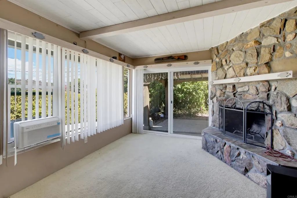 12435 Rockcrest Road, Lakeside, CA 92040 - Photo 4 of 39, Lakeside, CA
