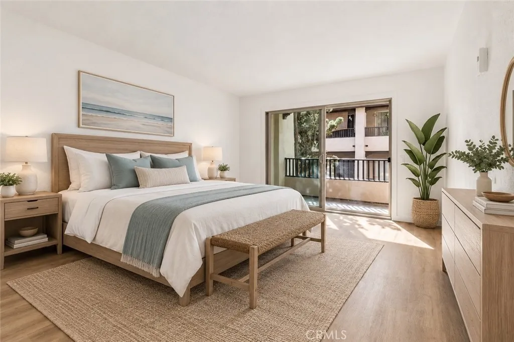 https://cdn.realtyfeed.com/cdn/127/307072222/0035ccb76d1292f8b9c5bd2a4ab413e7.webp