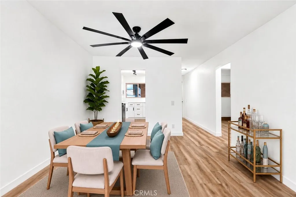 https://cdn.realtyfeed.com/cdn/127/307072222/084b0a8057bd98b12ef100cba188e17c.webp