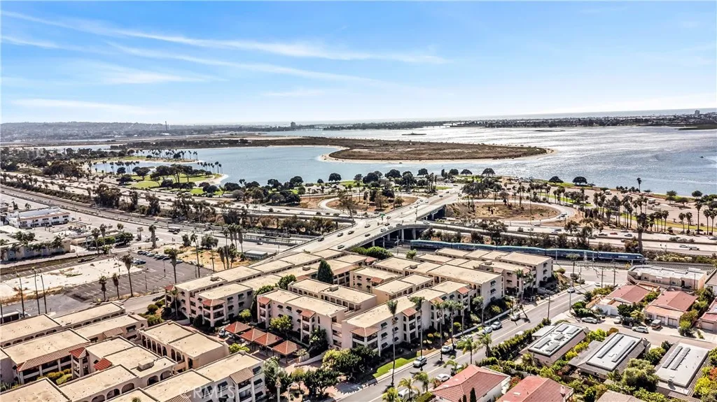 https://cdn.realtyfeed.com/cdn/127/307072222/0d3092083a777550da8a84ed1461d515.webp
