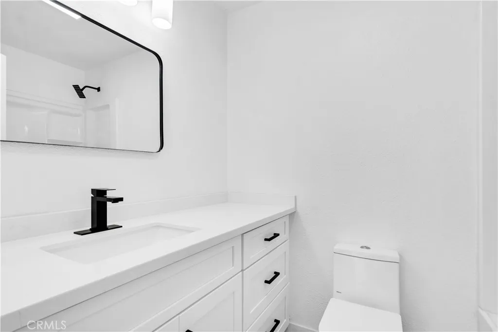 https://cdn.realtyfeed.com/cdn/127/307072222/16ae7a23ea3ad6bf12661cde25aed7dd.webp