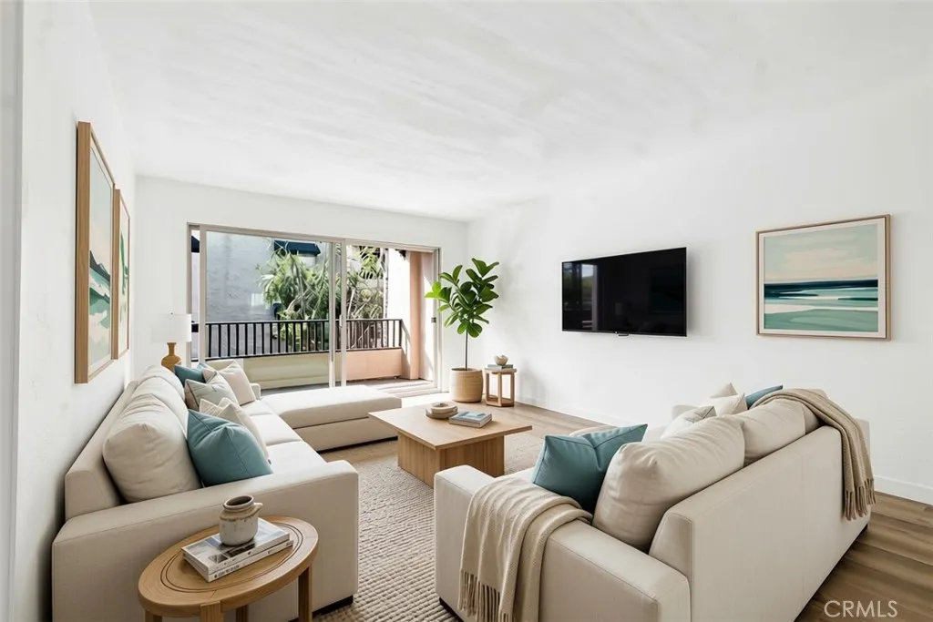 https://cdn.realtyfeed.com/cdn/127/307072222/355235568f7f1866c8bccccc5032a174.webp