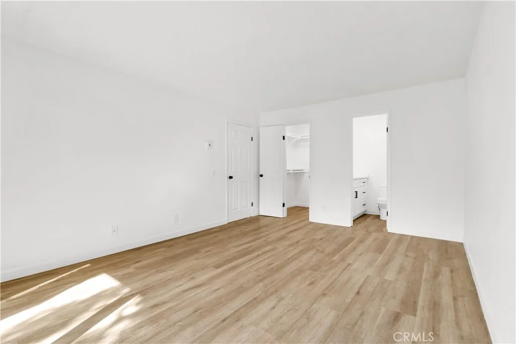https://cdn.realtyfeed.com/cdn/127/307072222/392bda627c76b4f3ab1068d83e6f4bf0.webp