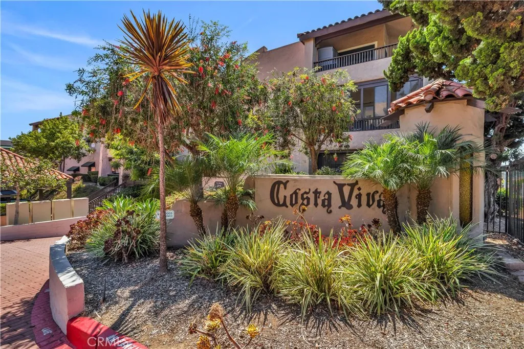 2514 Clairemont Unit 107, San Diego, CA 92117 - Photo 3 of 40, San Diego, CA