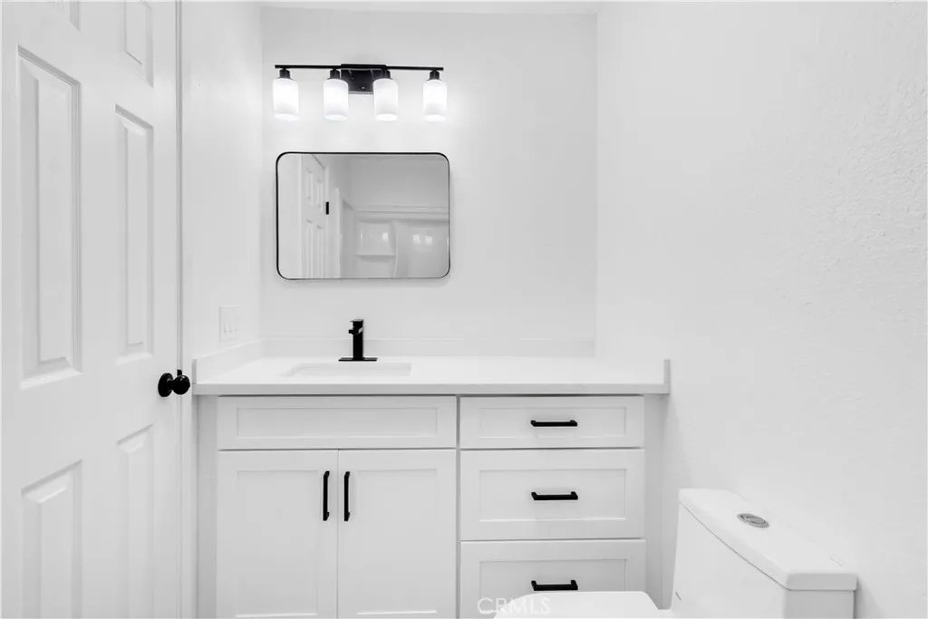 https://cdn.realtyfeed.com/cdn/127/307072222/47ffb74884eeeb9d3247738b20b60a73.webp
