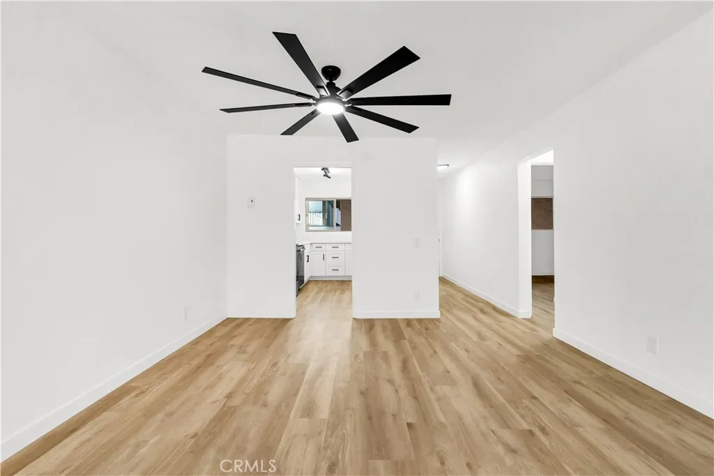 https://cdn.realtyfeed.com/cdn/127/307072222/4aece4f12a06019191bb31447b9a73bd.webp