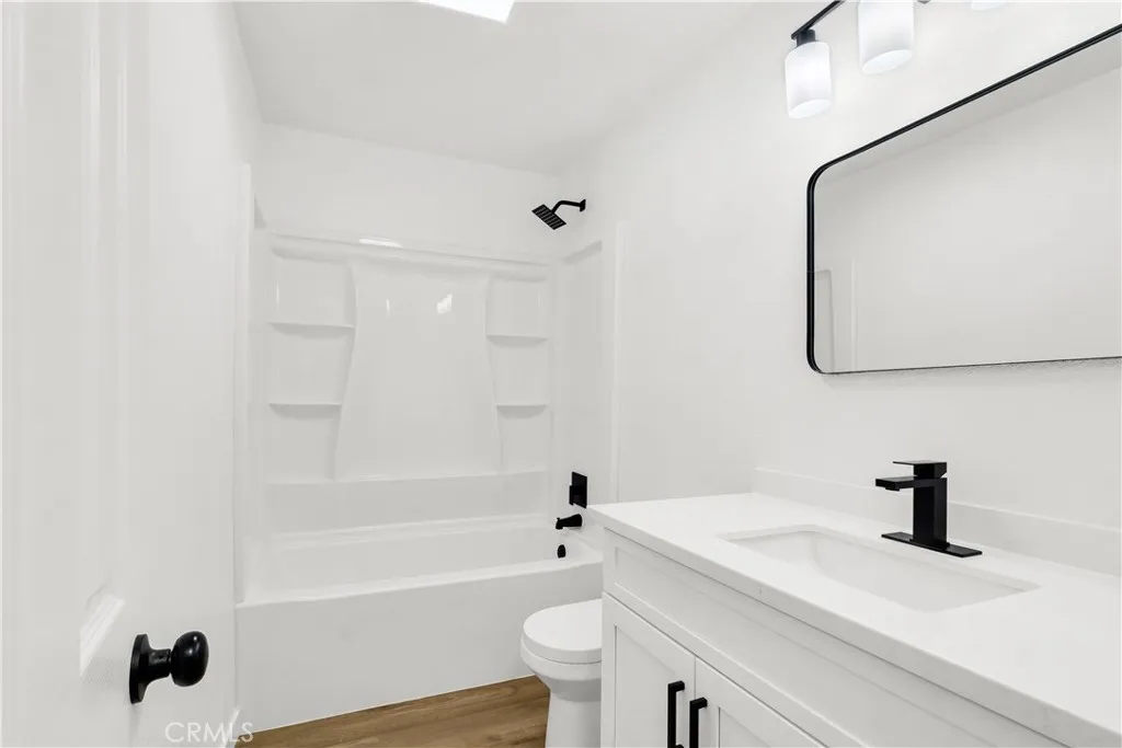 https://cdn.realtyfeed.com/cdn/127/307072222/4c3f17be59dc8936cada4dde585fdbd1.webp