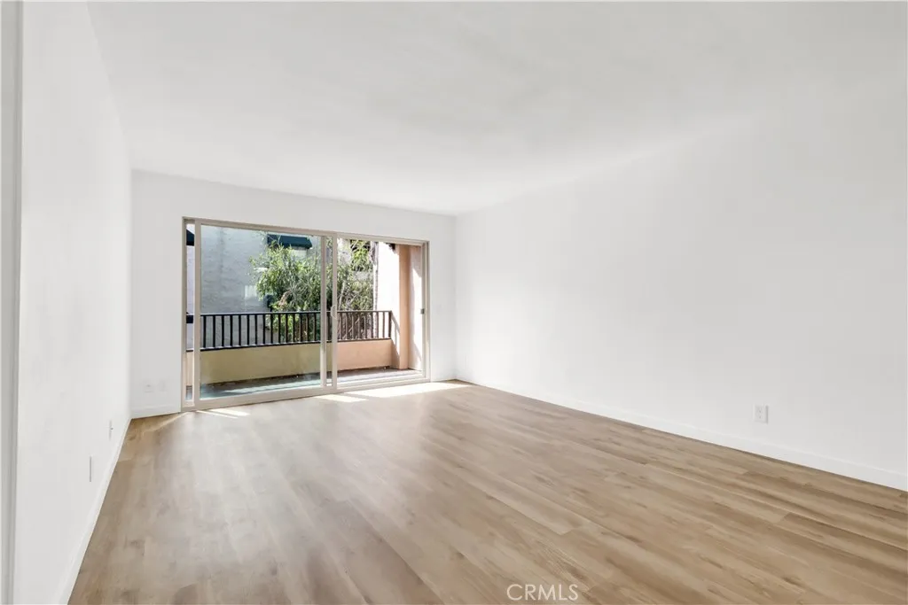 2514 Clairemont Unit 107, San Diego, CA 92117 - Photo 5 of 40, San Diego, CA