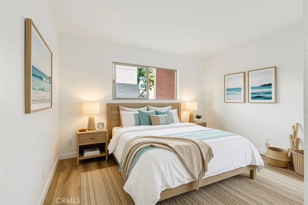 https://cdn.realtyfeed.com/cdn/127/307072222/7b4d6c9e59048e7313bd5c1cb7f42cce.webp