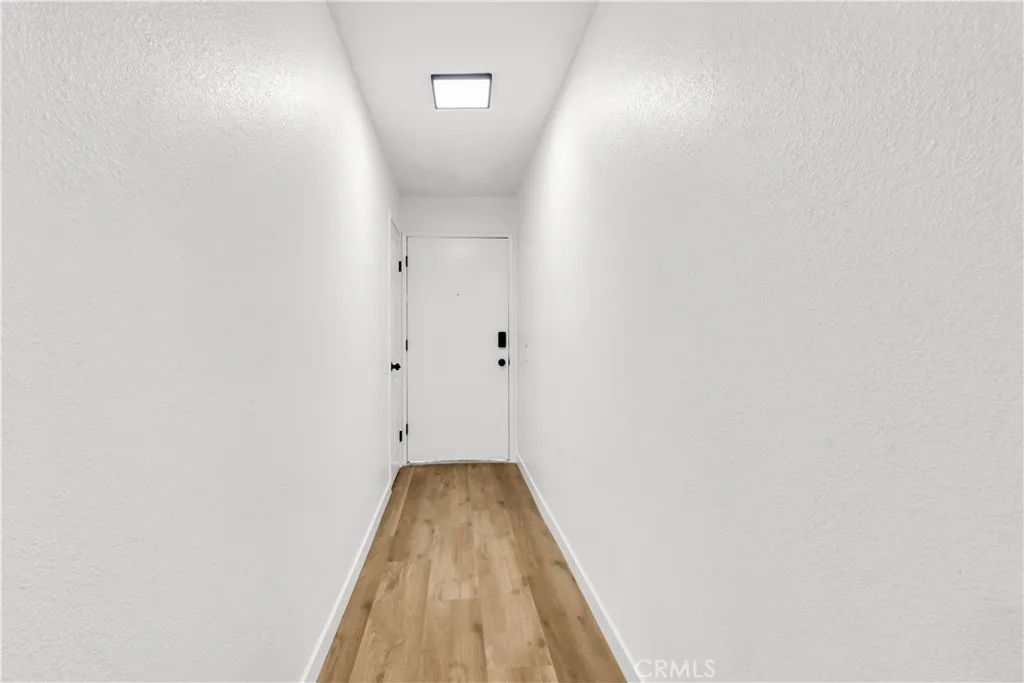 2514 Clairemont Unit 107, San Diego, CA 92117 - Photo 4 of 40, San Diego, CA