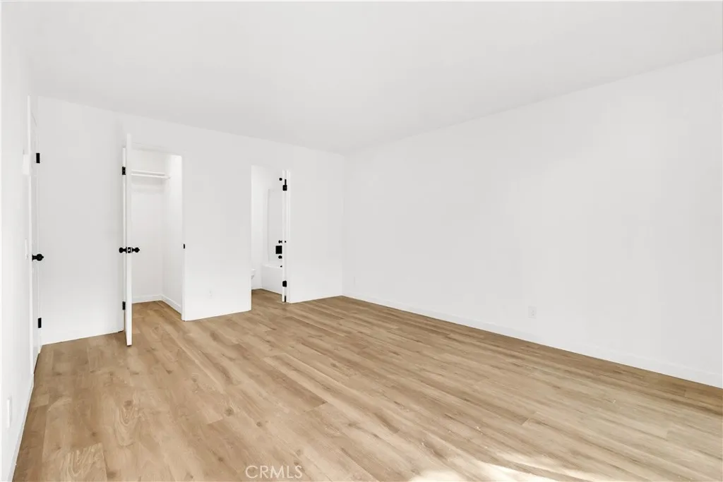https://cdn.realtyfeed.com/cdn/127/307072222/8603c224e2c9545c02eec64764ebdd04.webp