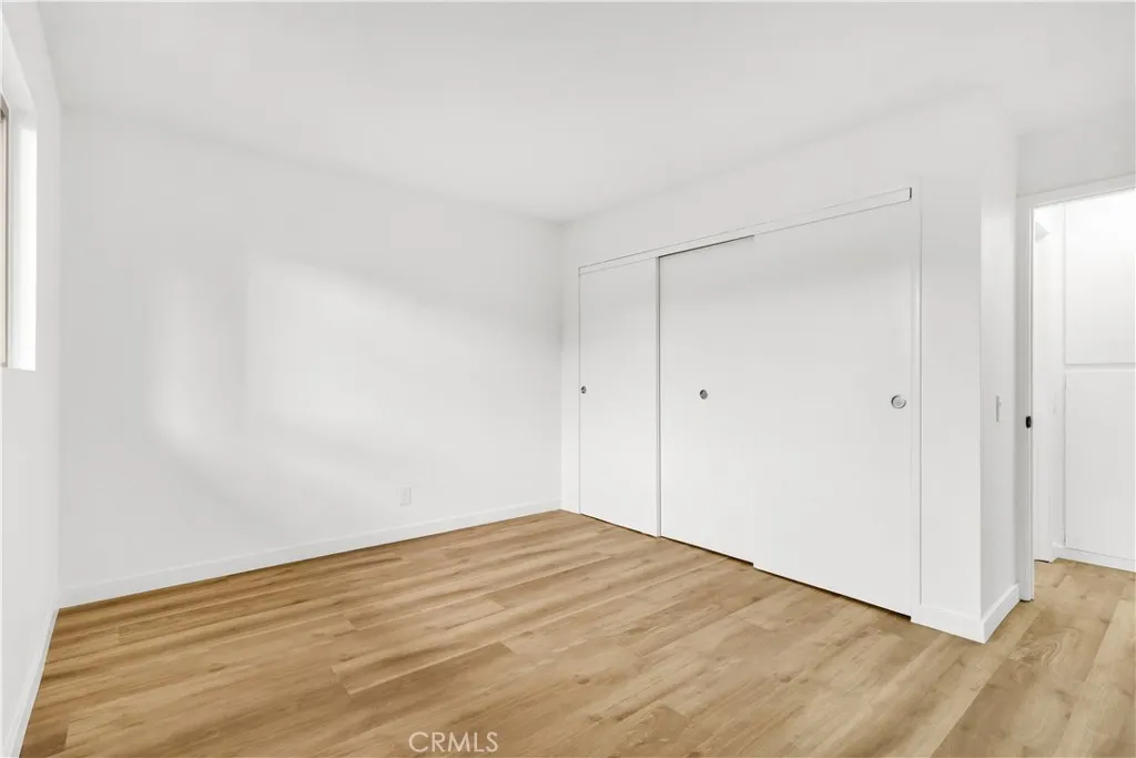 https://cdn.realtyfeed.com/cdn/127/307072222/8c05c39e1cbf12d6db002fd125434eb2.webp