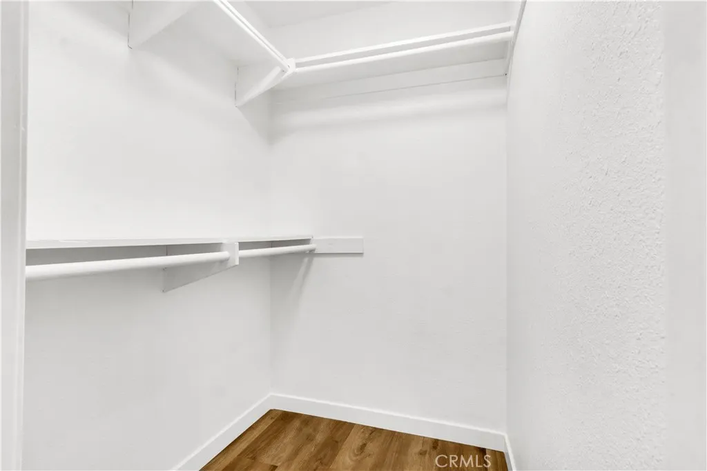 https://cdn.realtyfeed.com/cdn/127/307072222/a1930ef7584be62475ab81038baa5d62.webp