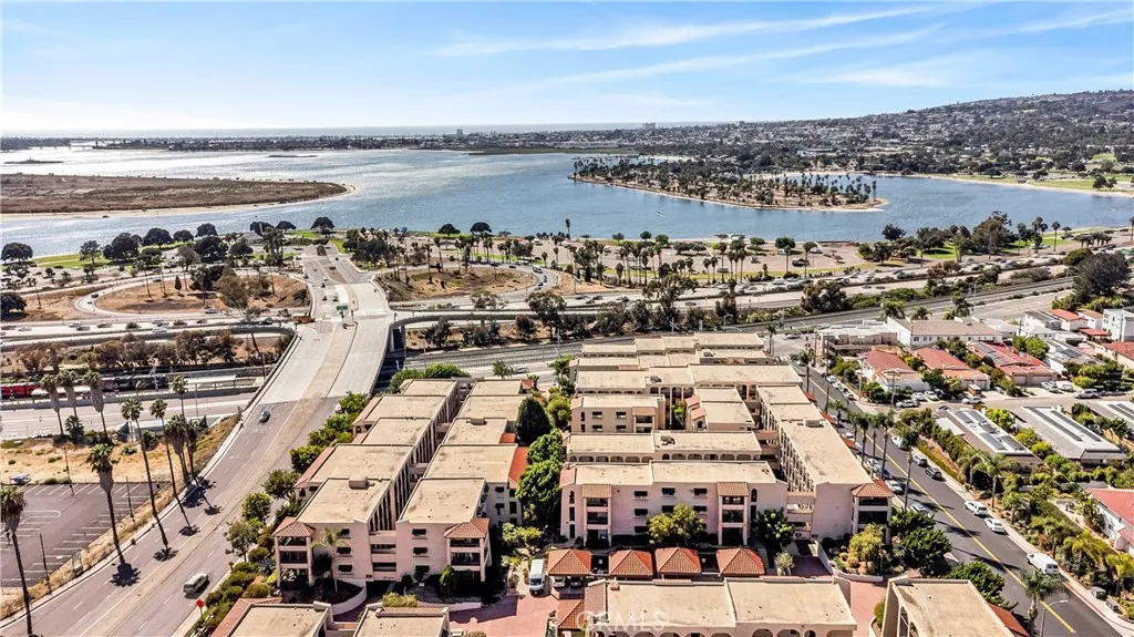 2514 Clairemont Unit 107, San Diego, CA 92117 - Photo 2 of 40, San Diego, CA
