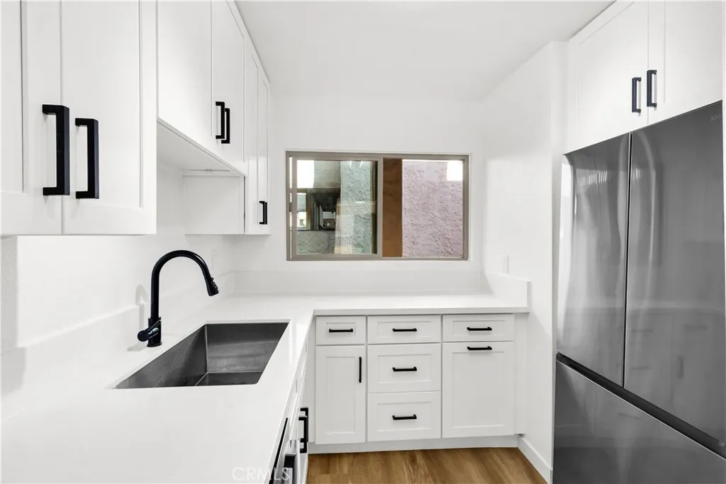 https://cdn.realtyfeed.com/cdn/127/307072222/b509627bda33a792e17aa35a3e15b162.webp