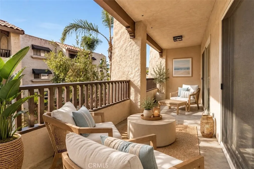 https://cdn.realtyfeed.com/cdn/127/307072222/d0bdc3797cf086e58275d65a6b16d7f9.webp