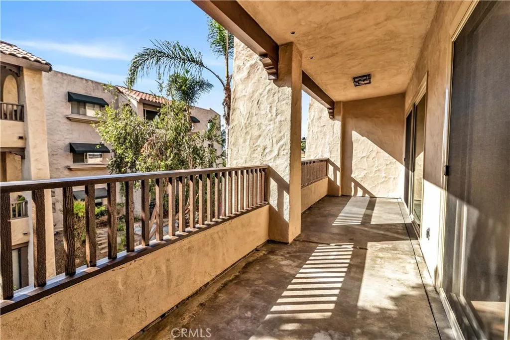 https://cdn.realtyfeed.com/cdn/127/307072222/d1f4a37c11476d36858b71fdc34ef683.webp