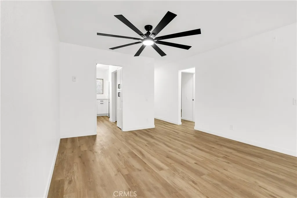 https://cdn.realtyfeed.com/cdn/127/307072222/d82508b9b186755f3fa1e8b7bc30cab1.webp