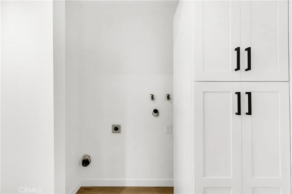 https://cdn.realtyfeed.com/cdn/127/307072222/dc7d7114f86dd74a700820acc919d001.webp