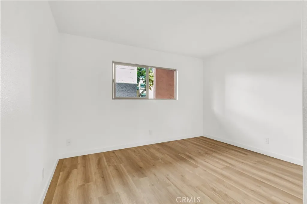 https://cdn.realtyfeed.com/cdn/127/307072222/eb1033853f28ec4c593e0afed6894574.webp
