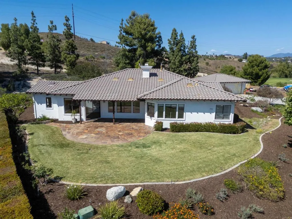 3506 Lancewood Way, Fallbrook, CA 92028 - Photo 3 of 37, Fallbrook, CA