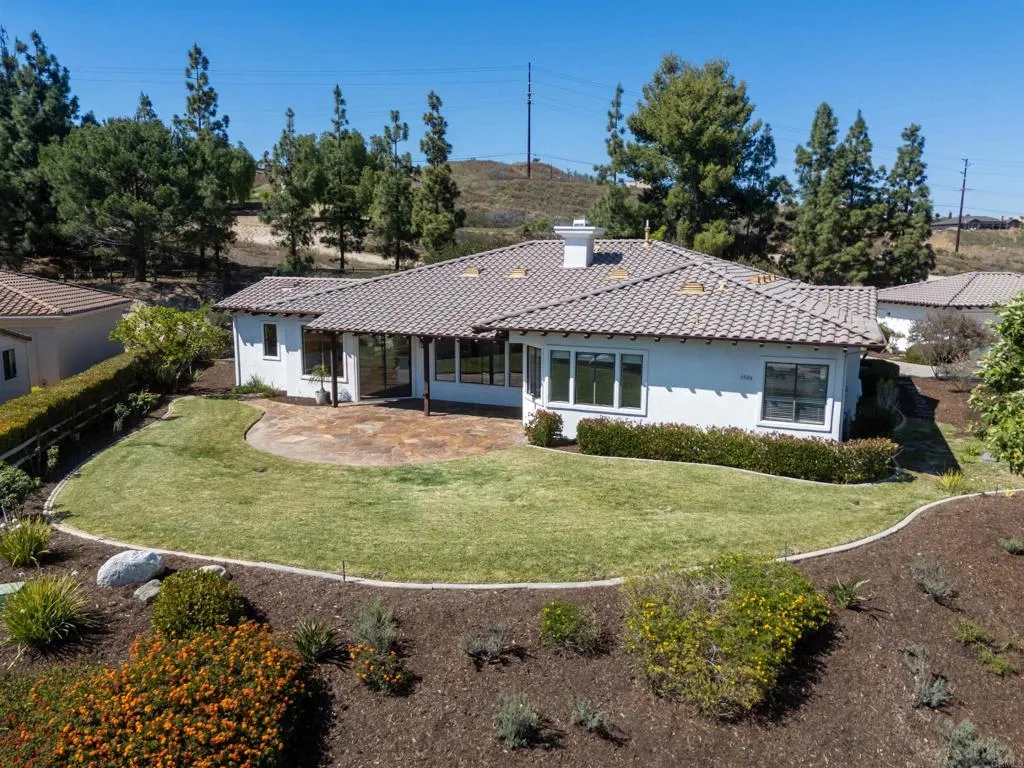 3506 Lancewood Way, Fallbrook, CA 92028 - Photo 4 of 37, Fallbrook, CA
