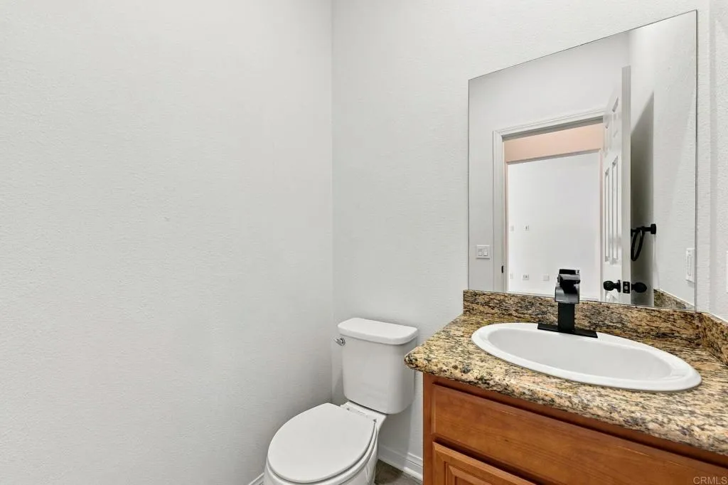 https://cdn.realtyfeed.com/cdn/127/307072224/07d79995b8cc18c8c9c98df4c6cc72bf.webp