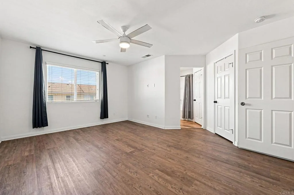 https://cdn.realtyfeed.com/cdn/127/307072224/0ad4eba4f4041e067ba6dae6fdbe188b.webp