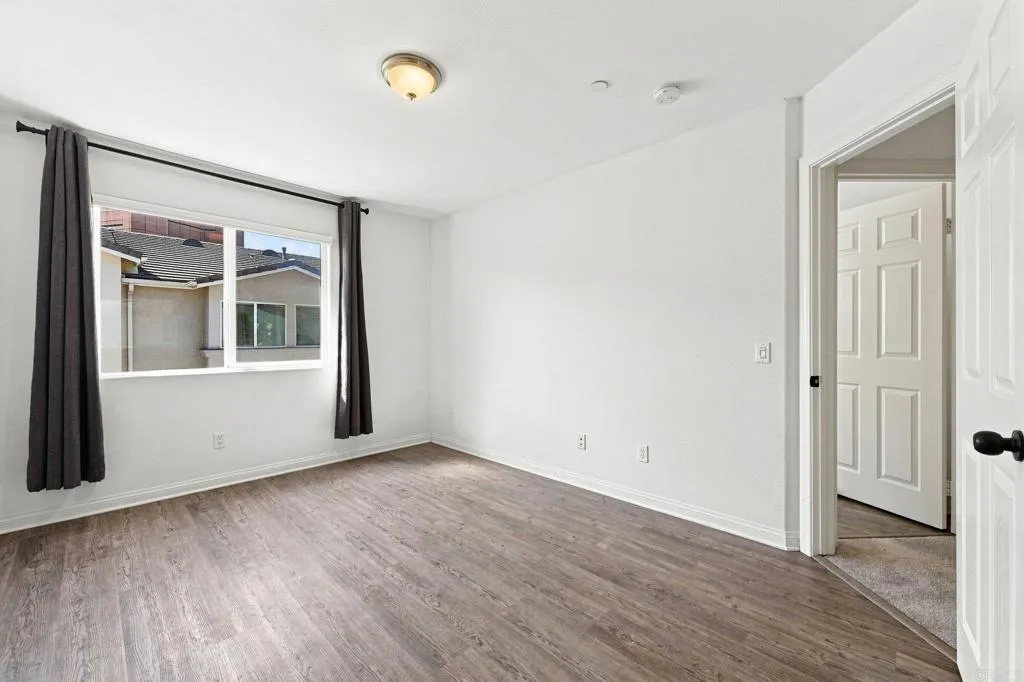 https://cdn.realtyfeed.com/cdn/127/307072224/298f7b54583daefa6dc4f264019fc4b7.webp