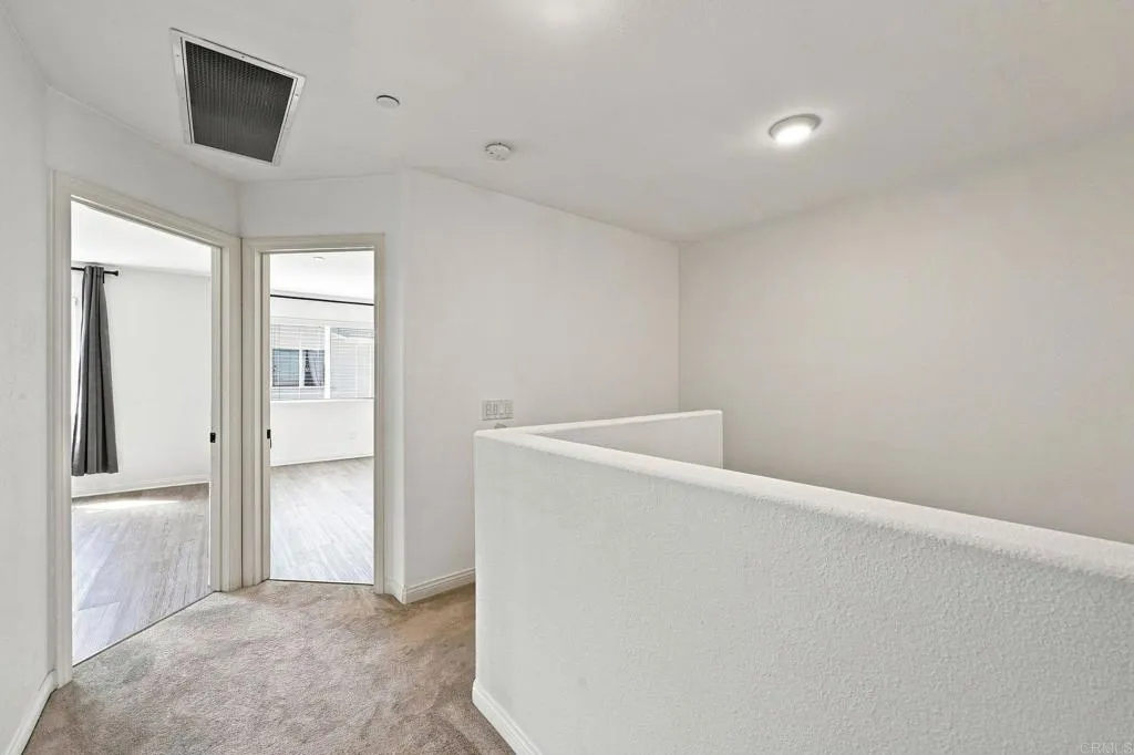 https://cdn.realtyfeed.com/cdn/127/307072224/2cc78ee8e1e1db7c2439ff6f7ac5b5b7.webp