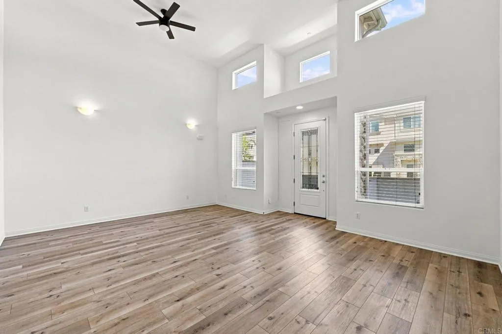 https://cdn.realtyfeed.com/cdn/127/307072224/62f223aeca93973c59014c131124259d.webp