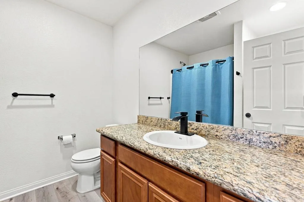 https://cdn.realtyfeed.com/cdn/127/307072224/64a6ae53991bcc5d919771b7f71e4907.webp