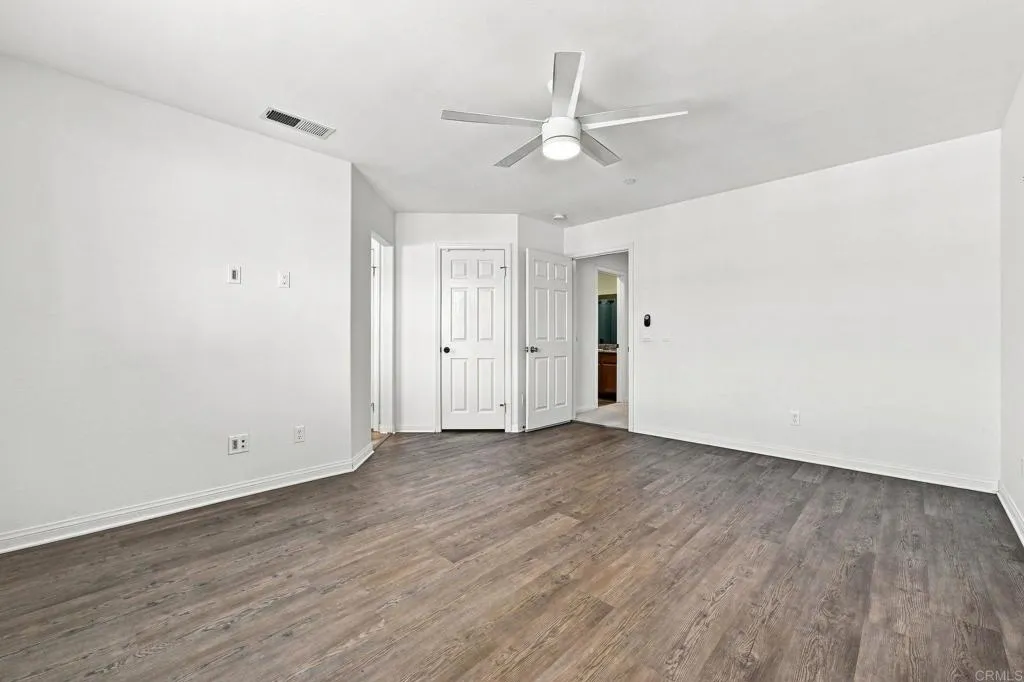 https://cdn.realtyfeed.com/cdn/127/307072224/6bb316bbb18ab30efafef2fb6cf40670.webp