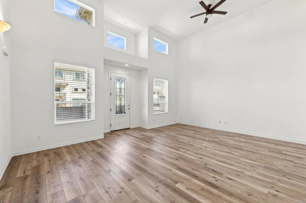 https://cdn.realtyfeed.com/cdn/127/307072224/74178c5afacf2b3940eb0cf608abc549.webp