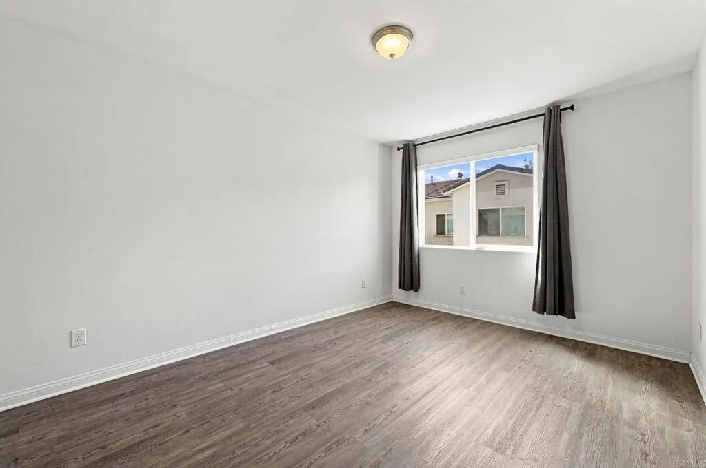 https://cdn.realtyfeed.com/cdn/127/307072224/86fa71e989525119757e48b4ab138319.webp
