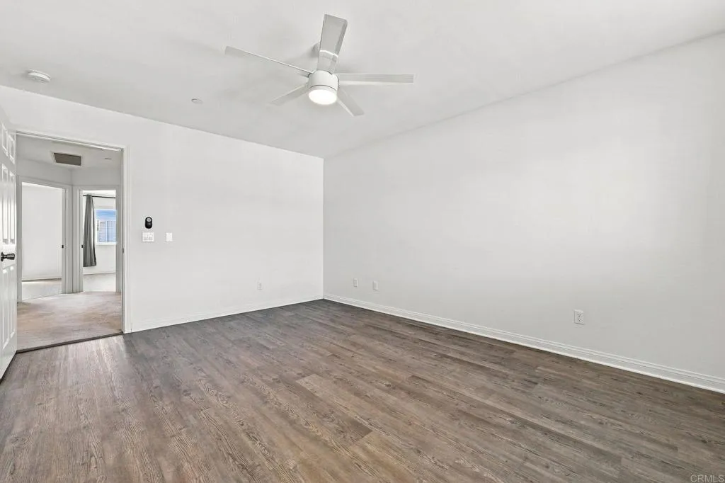 https://cdn.realtyfeed.com/cdn/127/307072224/9abfe1c7862e495facd64647483b6828.webp