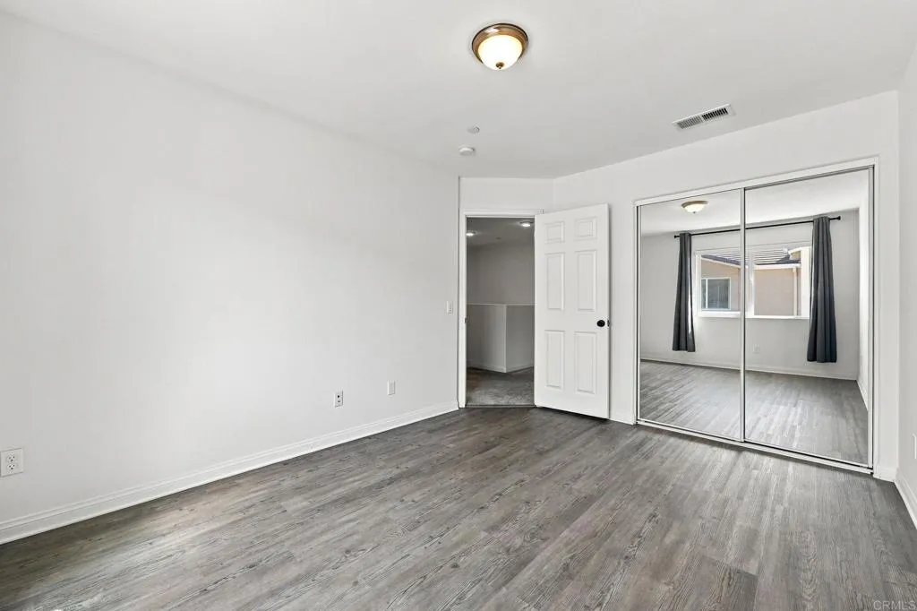 https://cdn.realtyfeed.com/cdn/127/307072224/a7e1b2d8548957052ace501720f1c2a9.webp