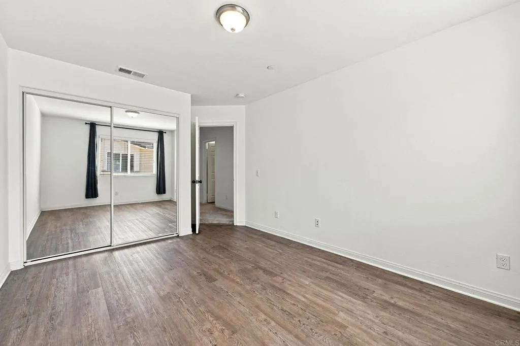 https://cdn.realtyfeed.com/cdn/127/307072224/ab5721bb2d451dab6ec795c1dffd3da5.webp